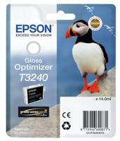 Epson T3240 Gloss Optimizer - thumbnail