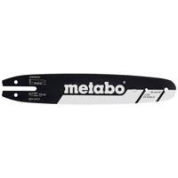 Metabo 628496000 Zaagrails - thumbnail
