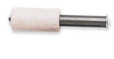 Bike-Lift Bike lift adapter adapter single-sided swin 42 mm mv agusta / ducati