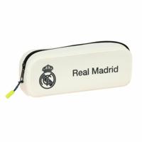 Alleshouder Real Madrid C.F. Wit 18.5 x 7.5 x 5.5 cm - thumbnail