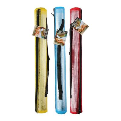 Strandmat Camp Active 180 x 60 cm Strandmat Camp Active 180 x 60 cm