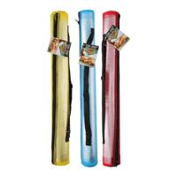 Strandmat Camp Active 180 x 60 cm - thumbnail