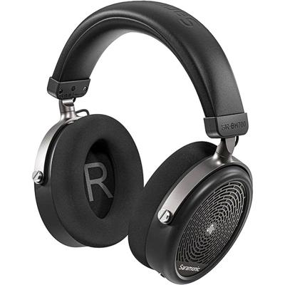 Saramonic SR-BH700