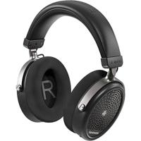 Saramonic SR-BH700 - thumbnail