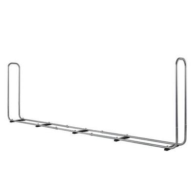 Wolfcraft 5125000 Stapelhulp