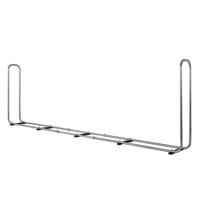 Wolfcraft 5125000 Stapelhulp - thumbnail