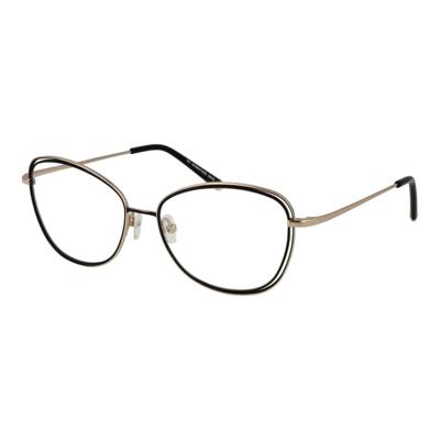 Brillenframe Dames Signature ML2007 52401 Brillenframe Dames Signature ML2007 52401