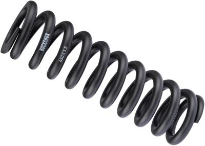 ROCKSHOX veer spring 450lb 267x89 gr