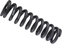ROCKSHOX veer spring 450lb 267x89 gr - thumbnail