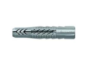 Fischer 62761 UX 10 x 60 Universele pluggen 60 mm 10 mm 25 stuk(s) Fischer 62761 UX 10 x 60 Universele pluggen 60 mm 10 mm 25 stuk(s)
