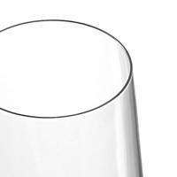 Leonardo Bierglazen Puccini - 410 ml - 6 stuks - thumbnail