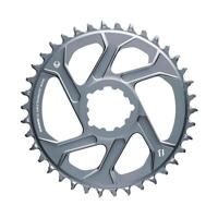 SRAM kettingblad "x-sync 2" trigger xx1 eagle 30t lunar - thumbnail