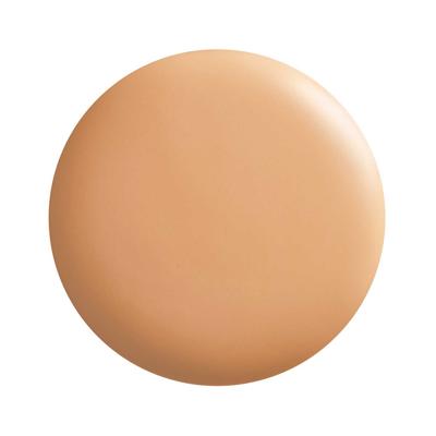 Clarins Skin Illusion Velvet Foundation Cashew 30ml
