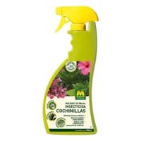 Insecticide Massó Planten 750 ml - thumbnail