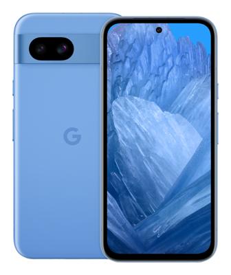 Google Pixel 8a - 128GB Bay