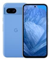 Google Pixel 8a - 128GB Bay - thumbnail
