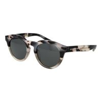 Zonnebril Uniseks Armani 0AR8189U 51600987 - thumbnail