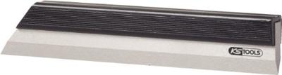 KS Tools 300.0633 Precisie-haarliniaal, 125 mm