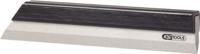 KS Tools 300.0633 Precisie-haarliniaal, 125 mm - thumbnail