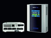 my-PV 20-0300 20-0300 Zonne-energie regelsysteem - thumbnail