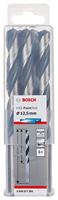Bosch Accessories 2608577293 Metaal-spiraalboor 12.50 mm 5 stuk(s) - thumbnail