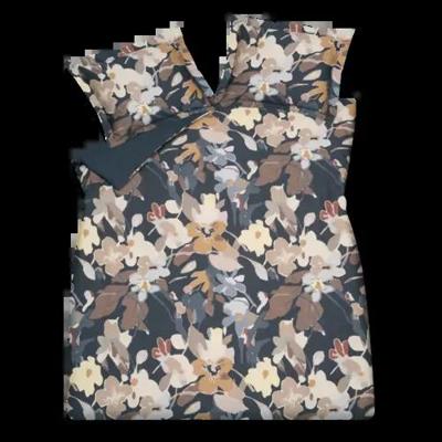 Vandyck Vandyck Lavender Haze kussensloop 60x70 Blue Ink