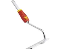 Wolf Multi-Star combisysteem 71AAA011650 HU-M 15 Hak 15 cm - thumbnail