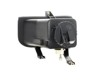 Mistlamp rechts 195045052