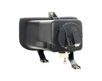 Mistlamp rechts 195045052 - thumbnail