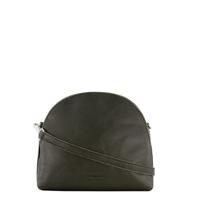 MY MOON BAG Mini - thumbnail