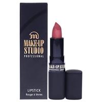 Make-Up Studio Lipstick 53 4ml - thumbnail
