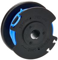 Kärcher Home & Garden 2.444-014.0 Draadspoel - thumbnail