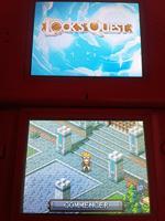 Lock's Quest - thumbnail