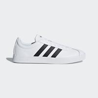 Adidas Schoen VL Court 2.0 FTW - thumbnail