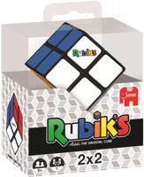 Jumbo Rubik's Cube 2 x 2 junior - thumbnail