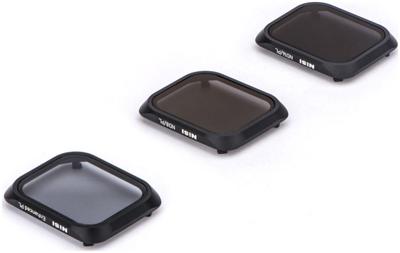 NiSi Starter-Kit Plus for DJI Mavic Air 2S -ND8/PL -ND16/PL