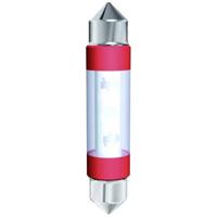 Signal Construct MSOC083952HE LED-soffietlamp Warm-wit S8 12 V/AC, 12 V/DC 17.4 lm - thumbnail