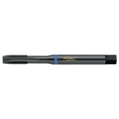MACHINETAP 371 B-VA HSS-CO M10