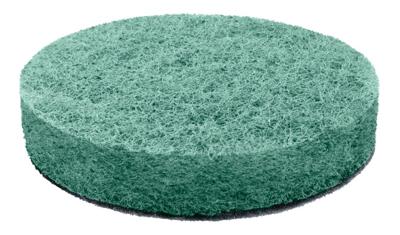 Bosch Home and Garden 1600A023L0 Keukenpad