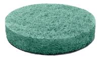 Bosch Home and Garden 1600A023L0 Keukenpad - thumbnail