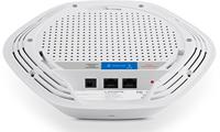 Linksys LAP-EU Business Access Point 2 x 2 antennes AC1750 Pro. Norme zwart - thumbnail