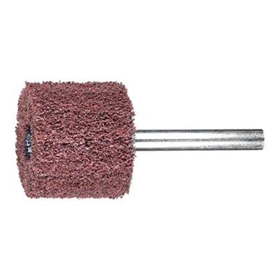 PFERD TOOLS 44653180 Schuurpen Diameter 30 mm 10 stuk(s)