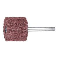 PFERD TOOLS 44653180 Schuurpen Diameter 30 mm 10 stuk(s) - thumbnail