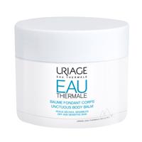 Uriage Hydraterende Lichaamsbalsem Droge Huid 200ml - thumbnail