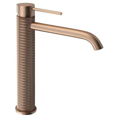 Mengkraan Lang Flawo Sapho Mat Rose Goud Sapho Mengkraan Lang Flawo Sapho Mat Rose Goud Sapho