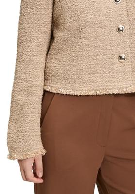 Betty Barclay Blazer 252-45211135