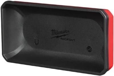 Milwaukee PACKOUT™ Magnetisch Bakje 10x20cm - 4932493381