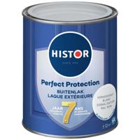 Histor Perfect Protection Buitenlak Zijdeglans - RAL 9016 - thumbnail
