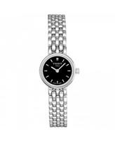 Tissot t058.009.11.051.00 Dameshorloge - thumbnail