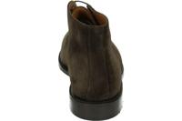 Van Bommel OLDA 01.03 - alle - thumbnail